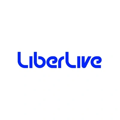Каталог LIBERLIVE