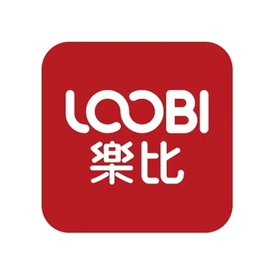 Каталог LOOBI