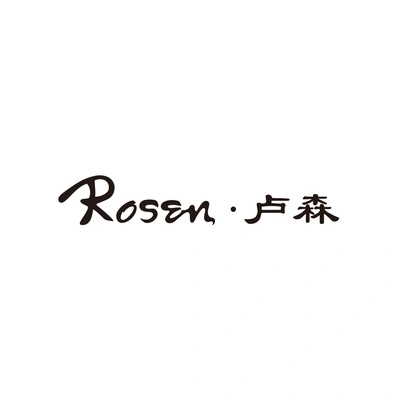 Каталог Rosen