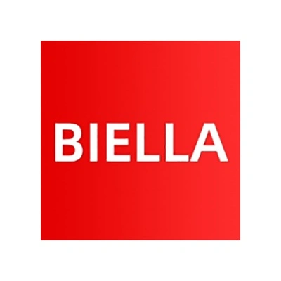 Каталог BIELLA