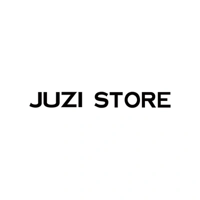 Каталог JUZI STORE