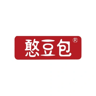 Каталог Han Dou Bao