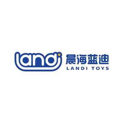 Каталог Chenhai Landi