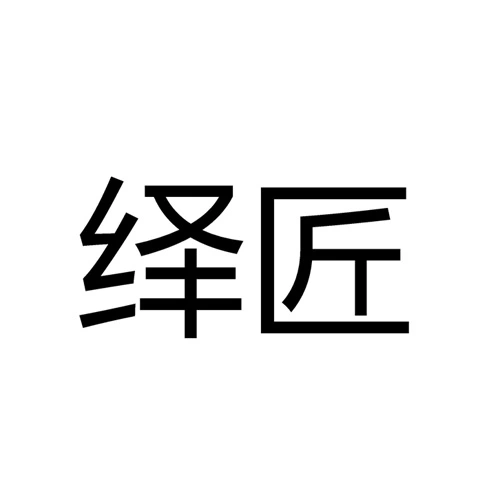 Каталог Yijiang