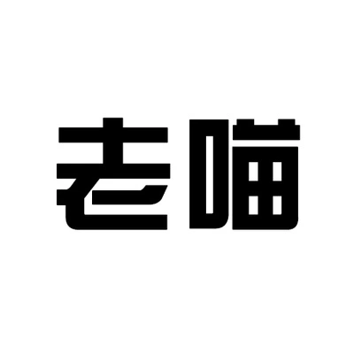 Каталог Lao Miao