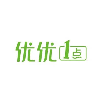 Каталог YouYou1Dian