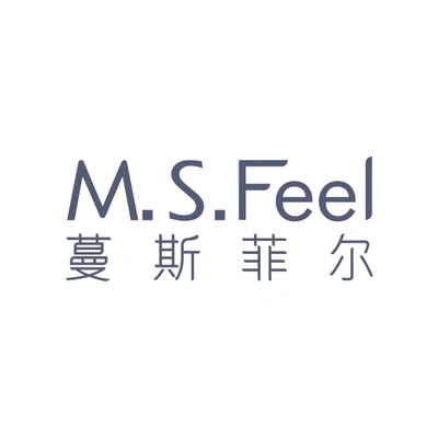 Каталог Mansfield