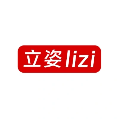 Каталог LIZI