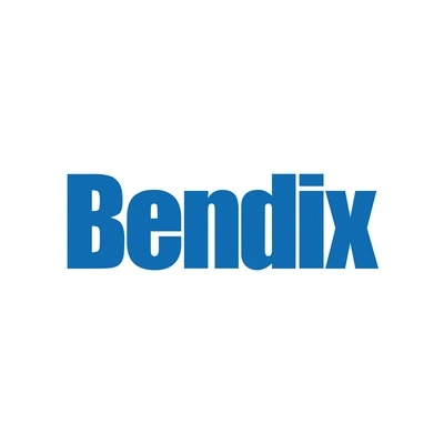 Каталог BENDIX