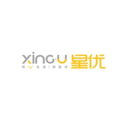 Каталог XingYou