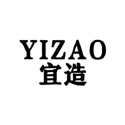 Каталог Yizao