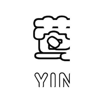 Каталог Yinglu