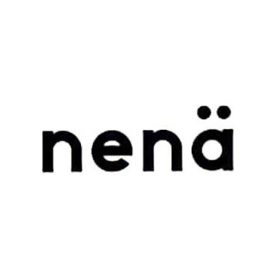 Каталог Nenä