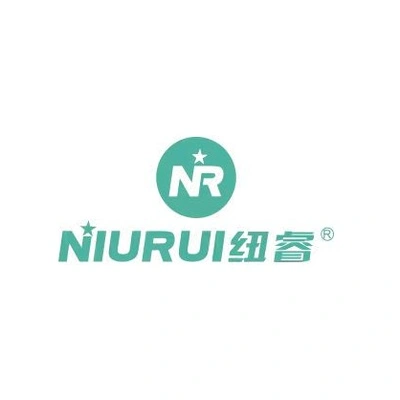 Каталог Niurui