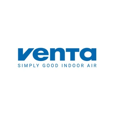 Каталог VENTA