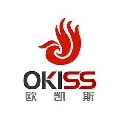 Каталог OKES
