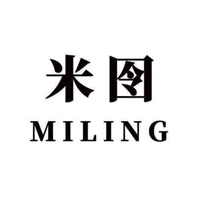 Каталог Milin