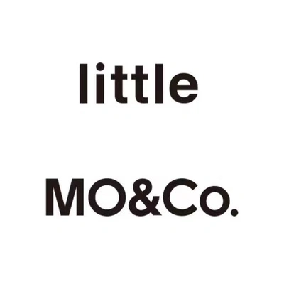 Каталог Little MO&CO.