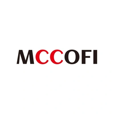 Каталог Mccofi