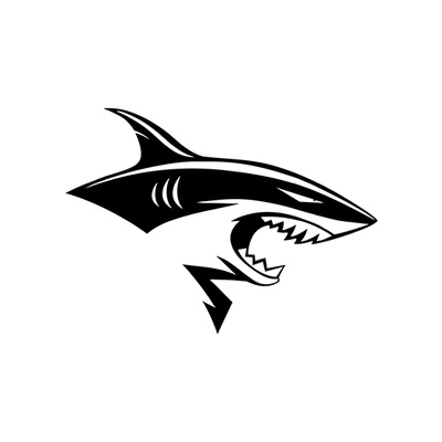 Каталог Mad Shark