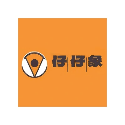 Каталог ZaiZai Elephant