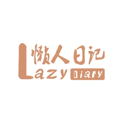 Каталог Lazy Diary