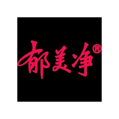Каталог Yumeijing