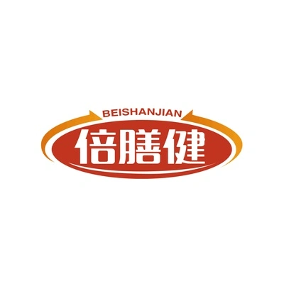 Каталог Beishanjian