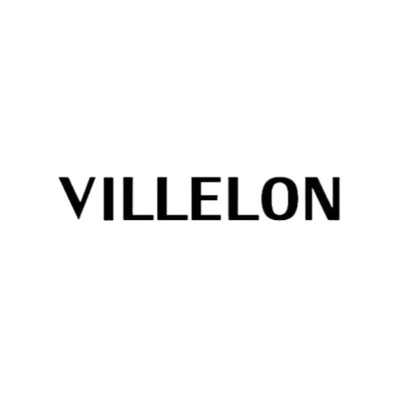 Каталог Villelon