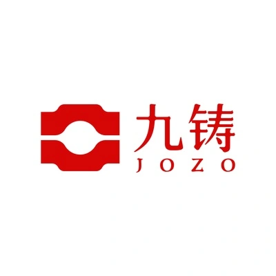 Каталог JiuZhu