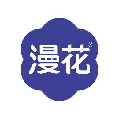 Каталог Manhua