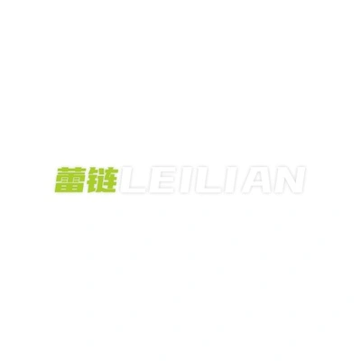 Каталог Leilian