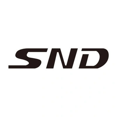 Каталог SND