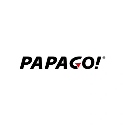 Каталог PAPAGO!