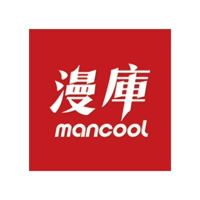 Каталог MANCOOL