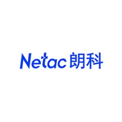Каталог Netac