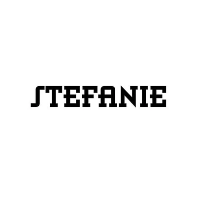 Каталог STEFANIE