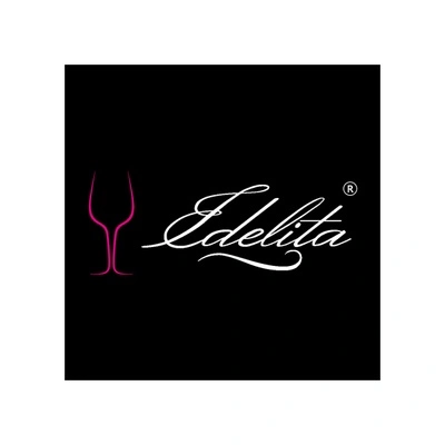 Каталог Edelita