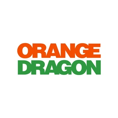Каталог ORANGE DRAGON
