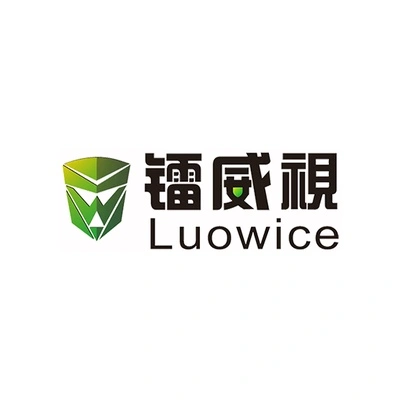Каталог Luowice