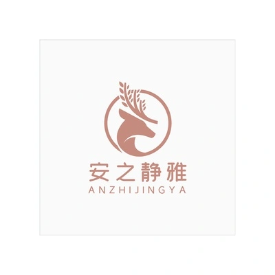 Каталог Anzhi Jingya