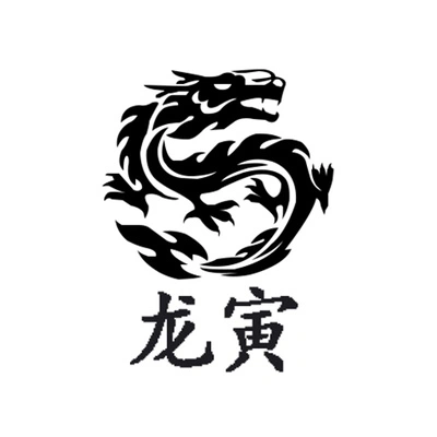 Каталог Longyin
