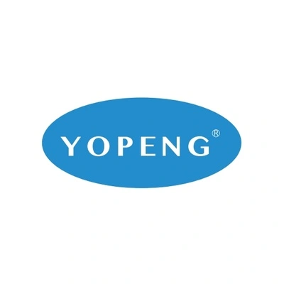 Каталог YOPENG
