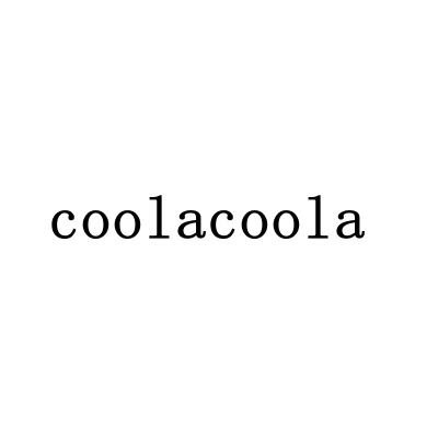 Каталог CoolaCoola