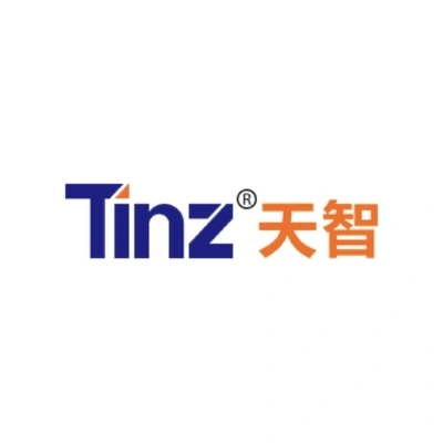 Каталог Tinz