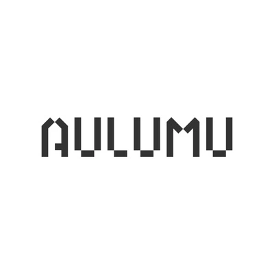 Каталог AULUMU