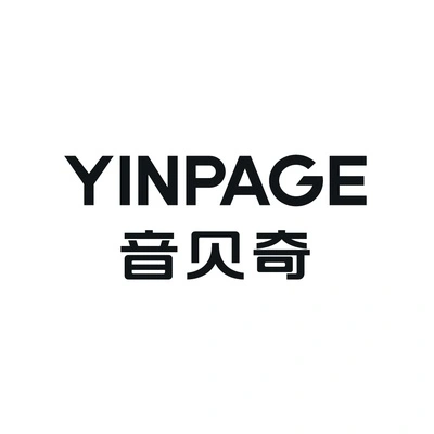 Каталог YINPAGE