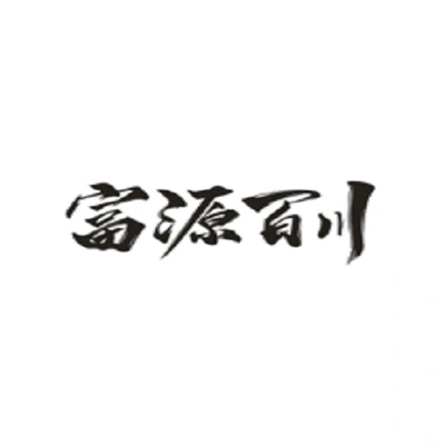 Каталог Fuyuan Baichuan