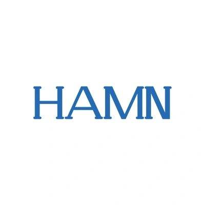 Каталог HAMN