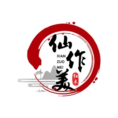 Каталог Xianzuomei